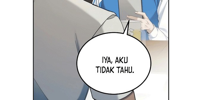 Chapter 12 - halaman 70