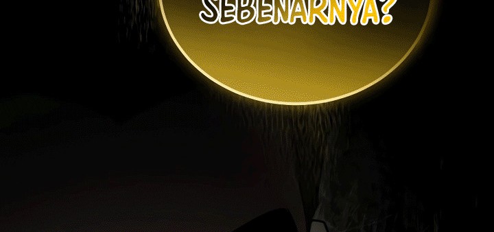 Chapter 12 - halaman 72