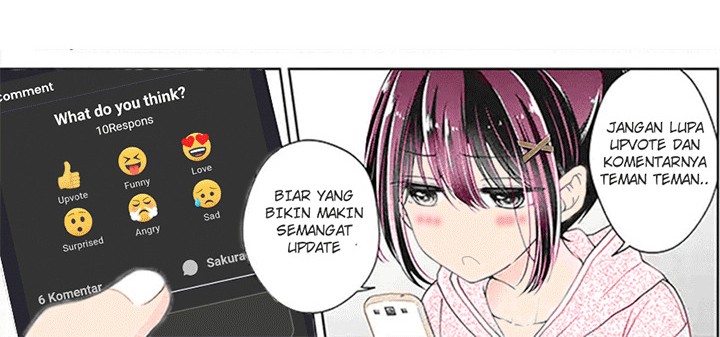Chapter 12 - halaman 74