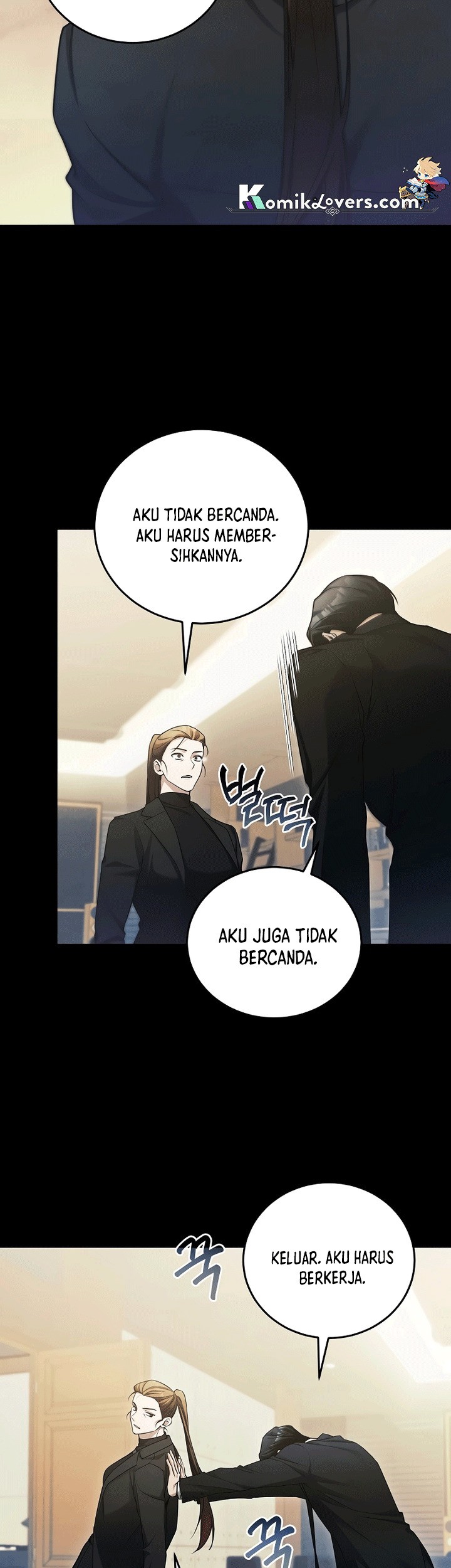 Chapter 12 - halaman 5