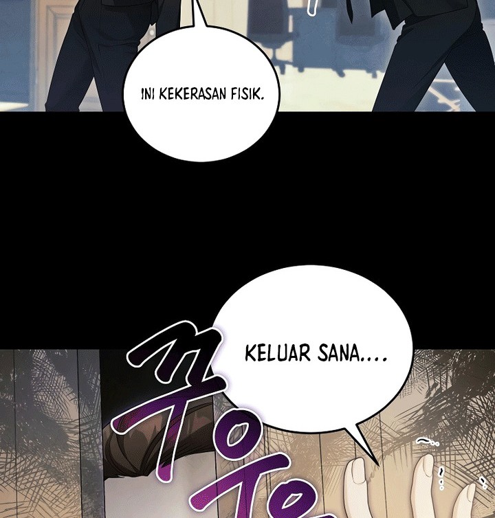 Chapter 12 - halaman 6