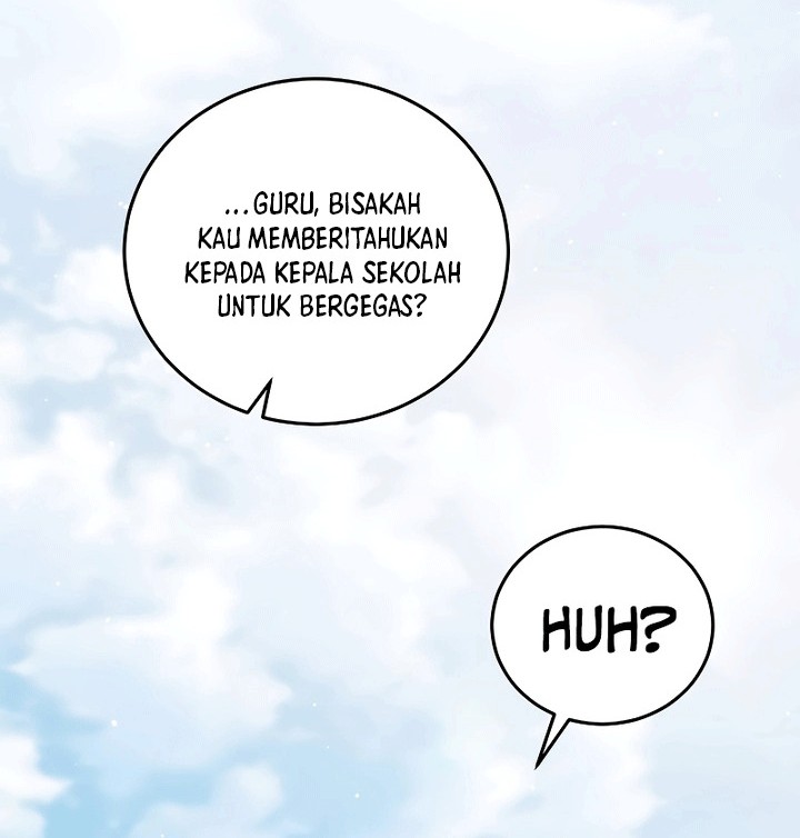 Chapter 12 - halaman 14