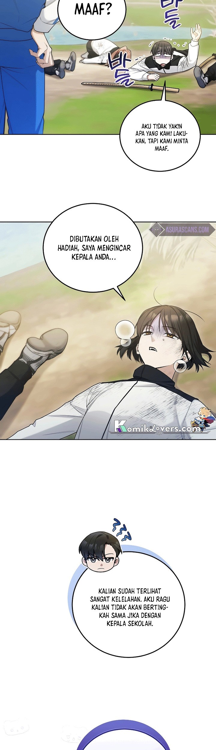 Chapter 12 - halaman 17