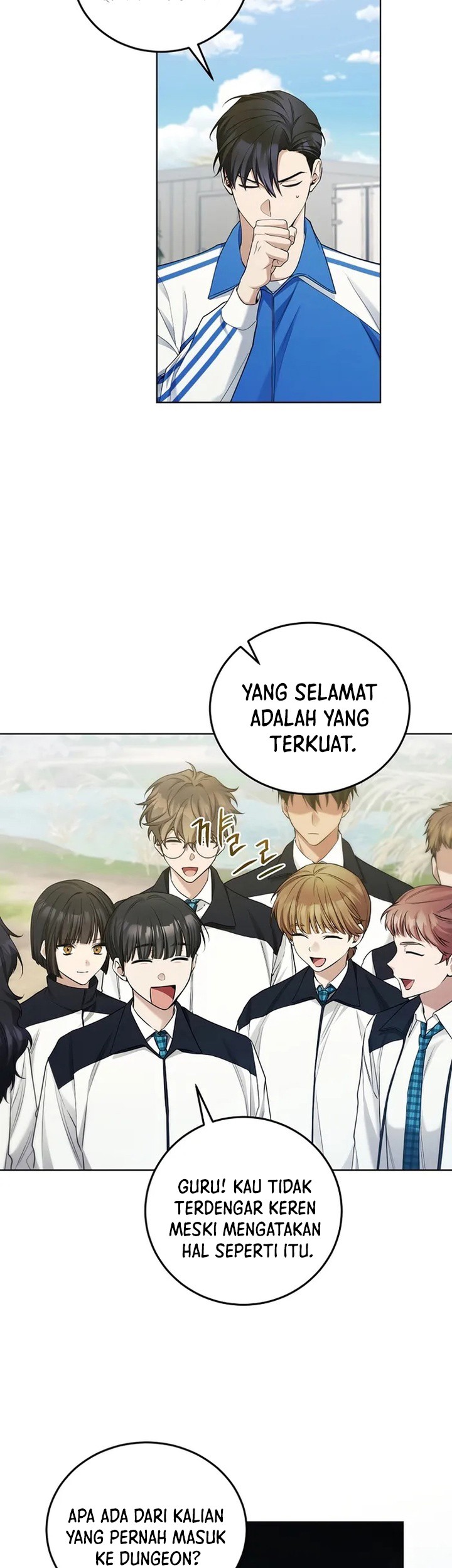 Chapter 11 - halaman 23