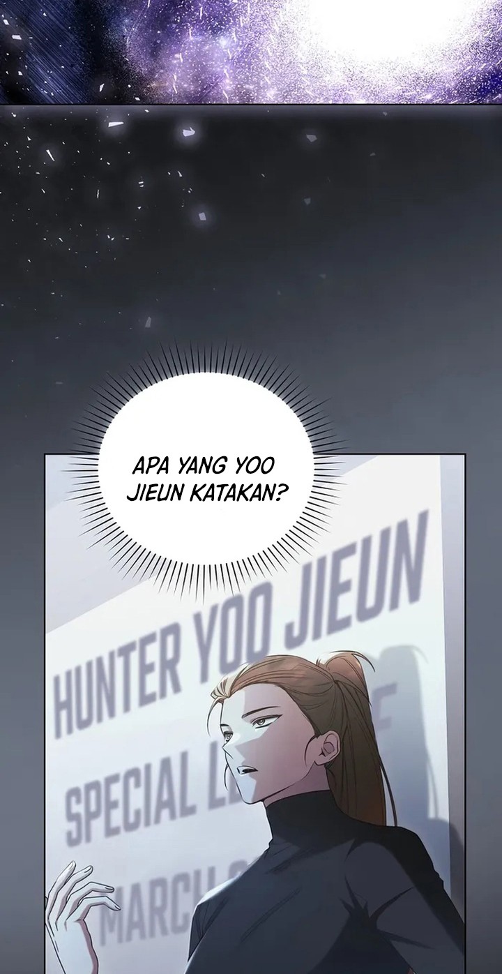 Chapter 11 - halaman 28