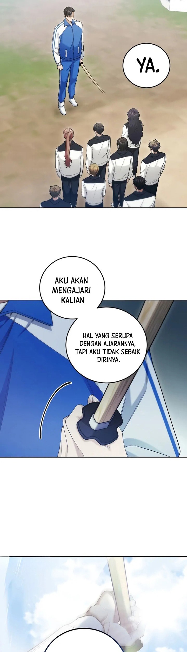 Chapter 11 - halaman 31