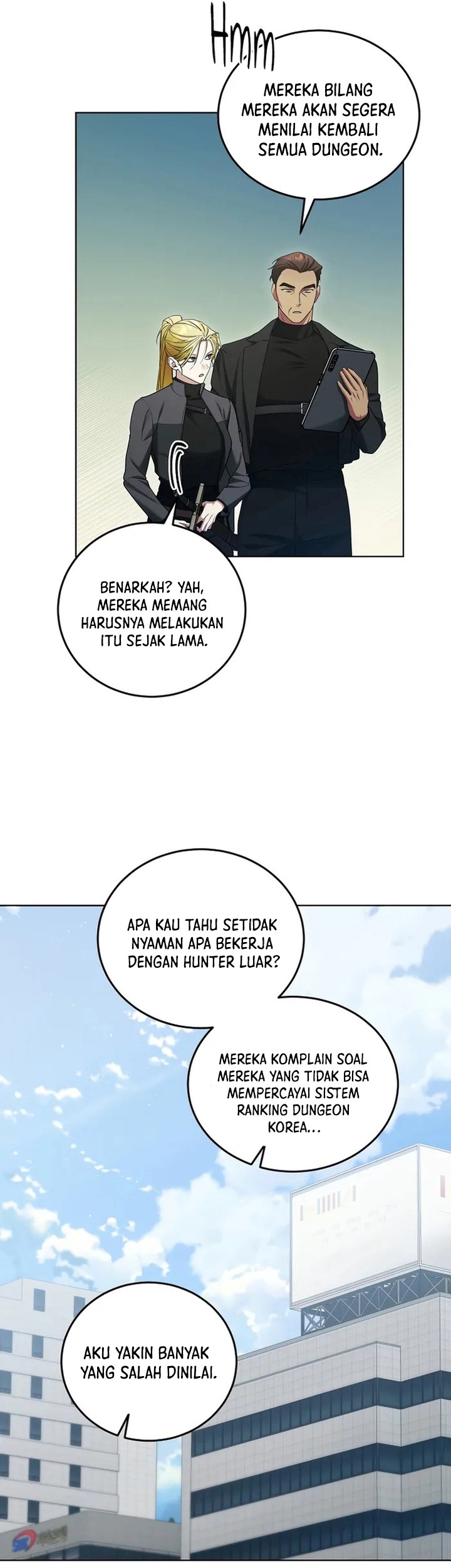 Chapter 11 - halaman 35