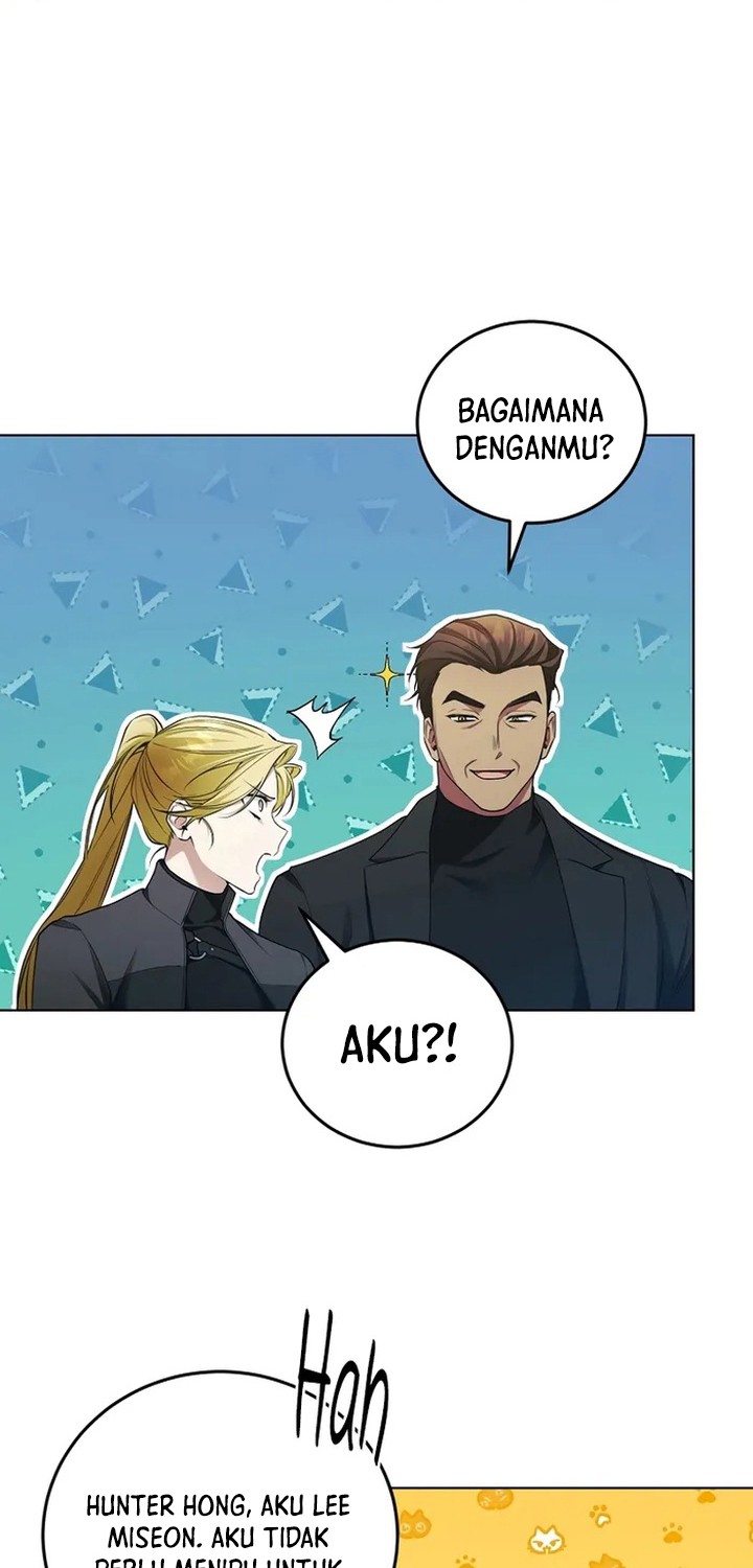 Chapter 11 - halaman 36