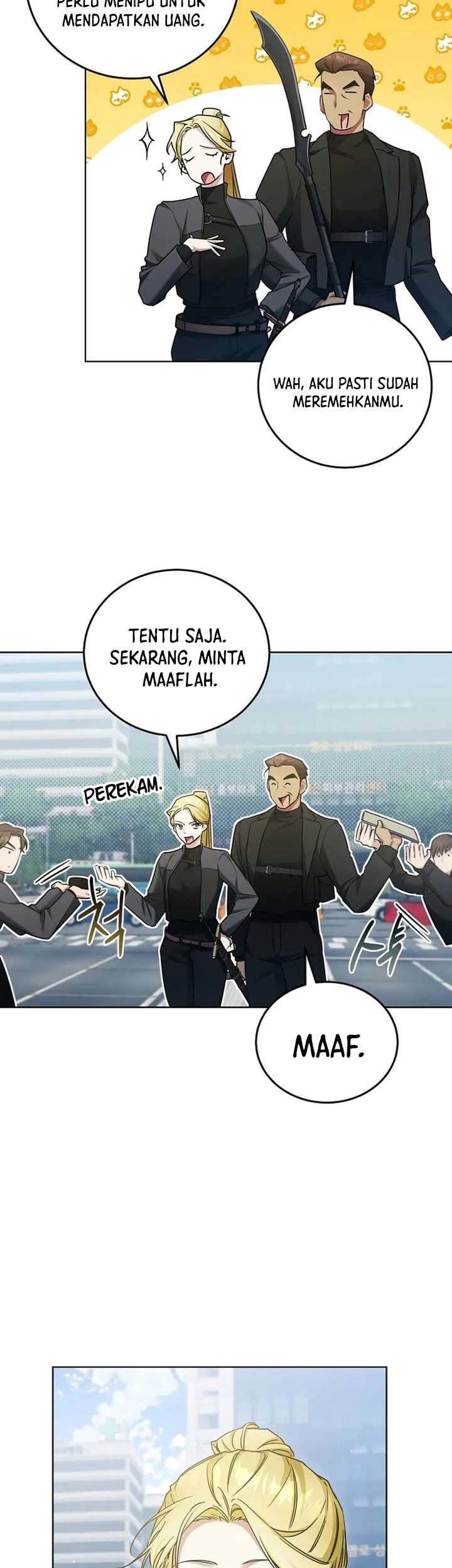 Chapter 11 - halaman 37