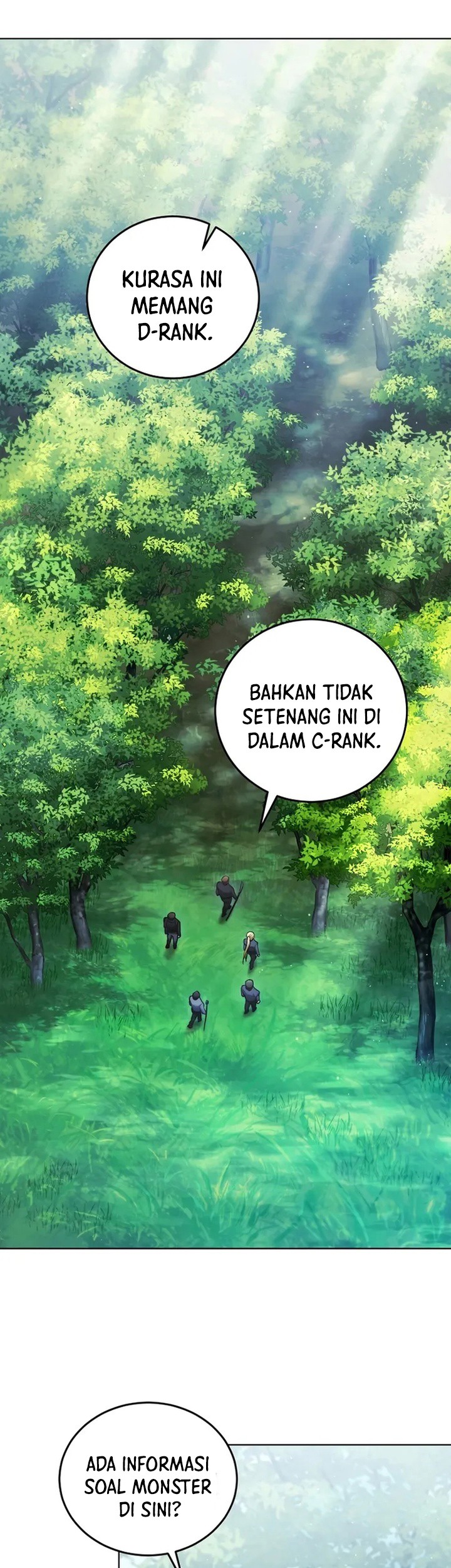 Chapter 11 - halaman 43