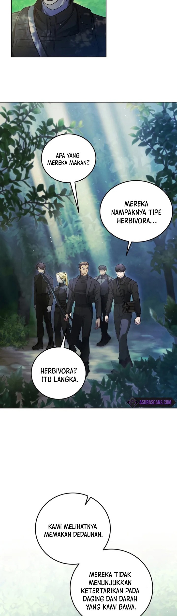 Chapter 11 - halaman 45