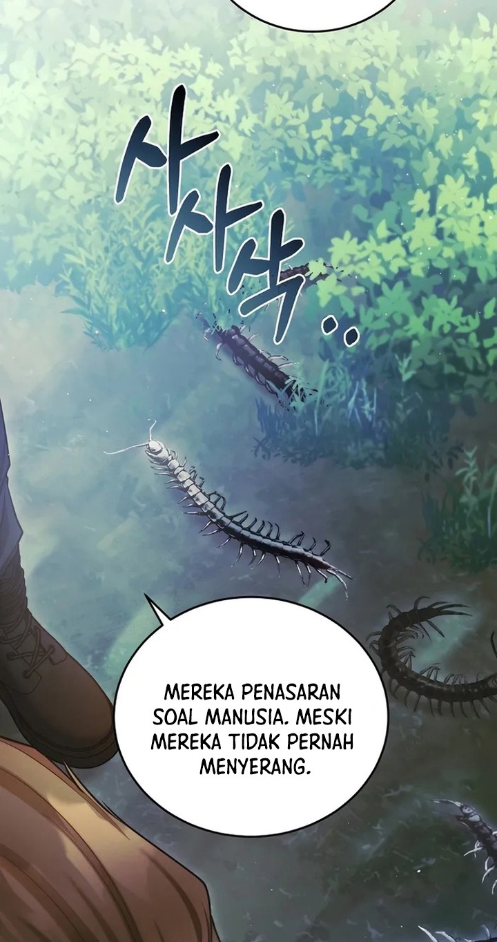 Chapter 11 - halaman 46