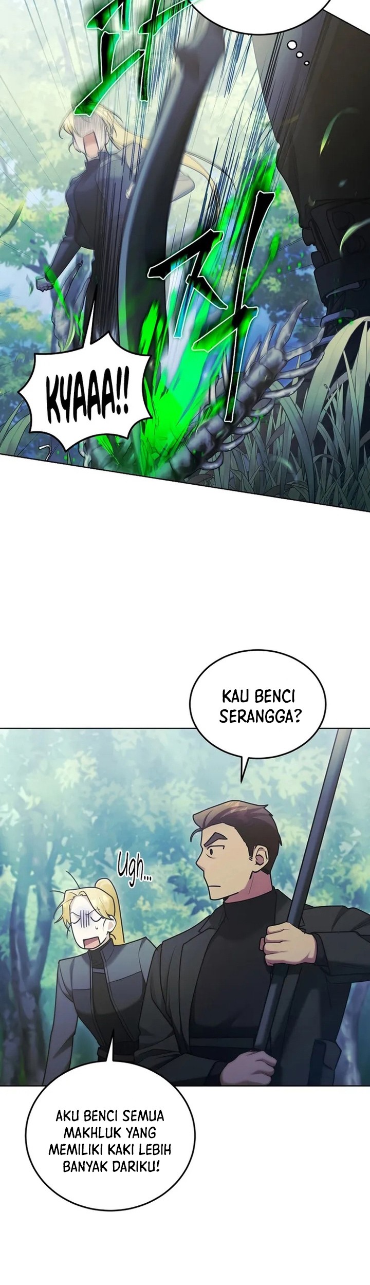 Chapter 11 - halaman 49