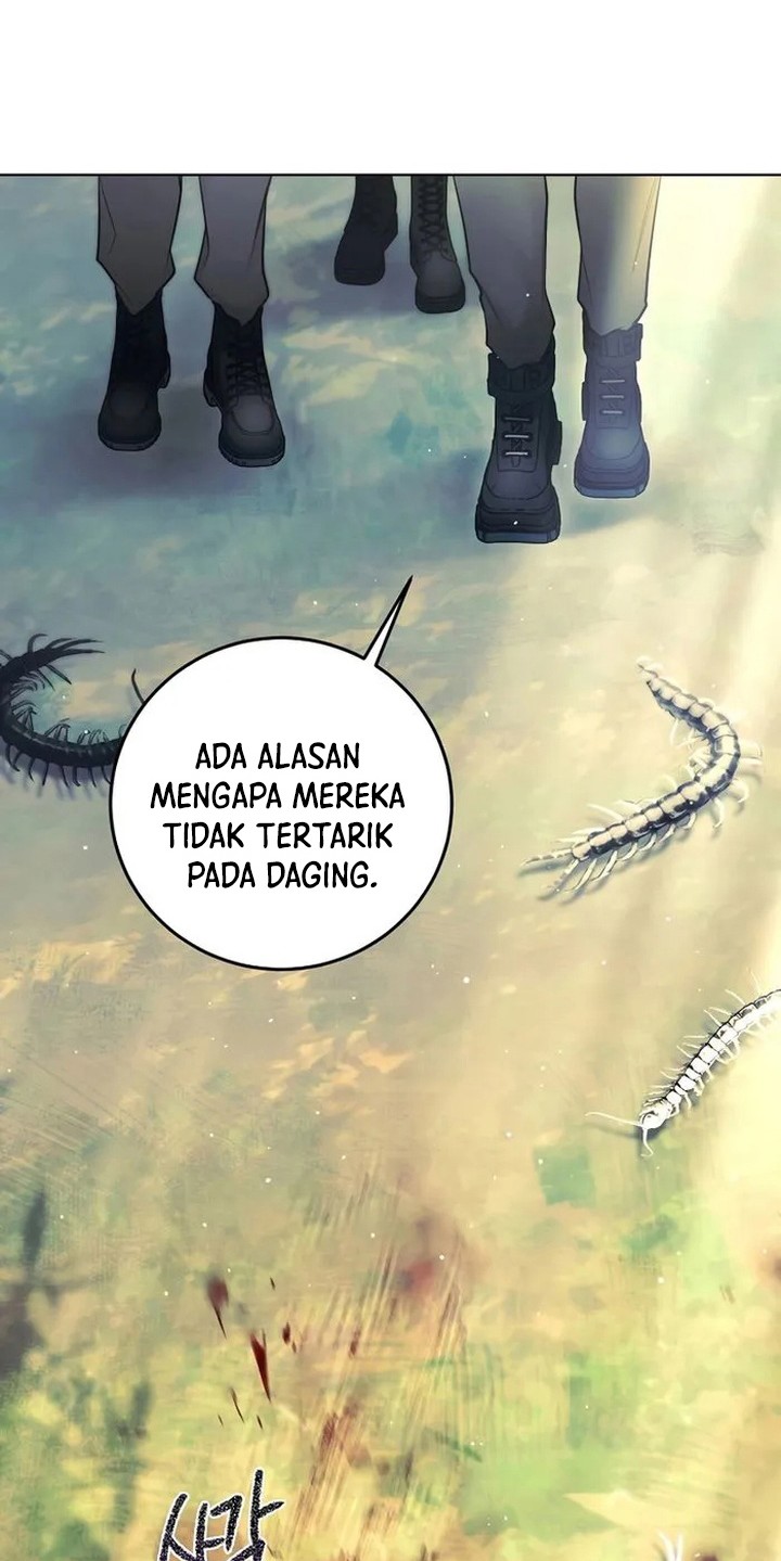Chapter 11 - halaman 56