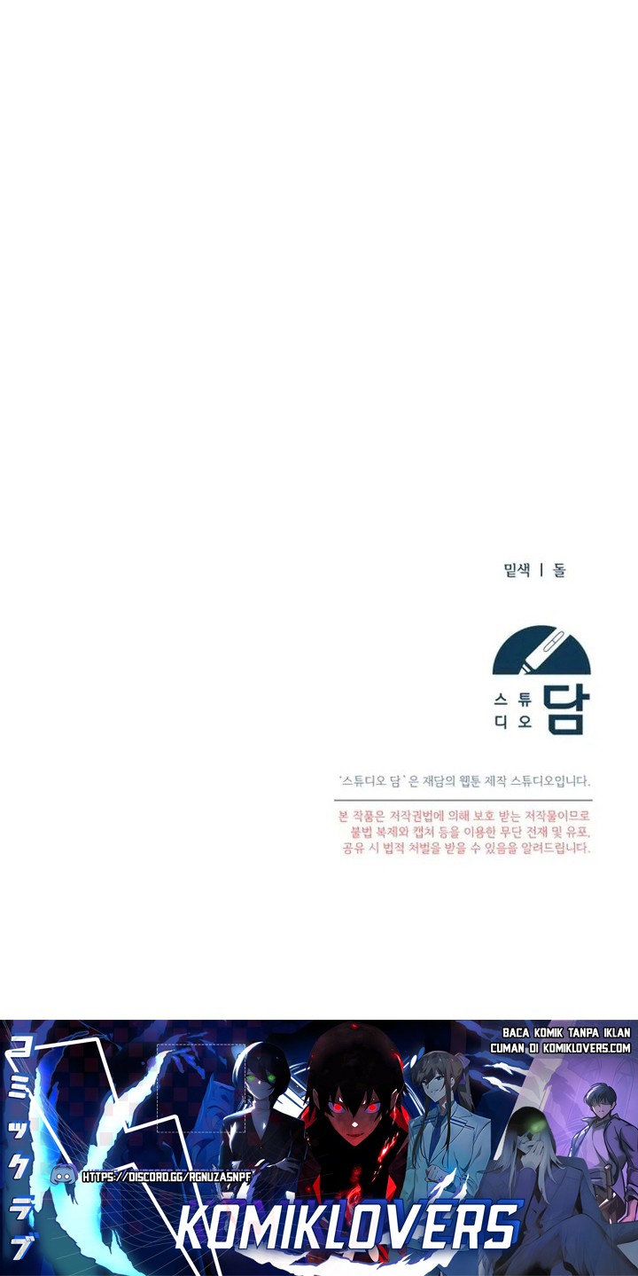 Chapter 11 - halaman 58