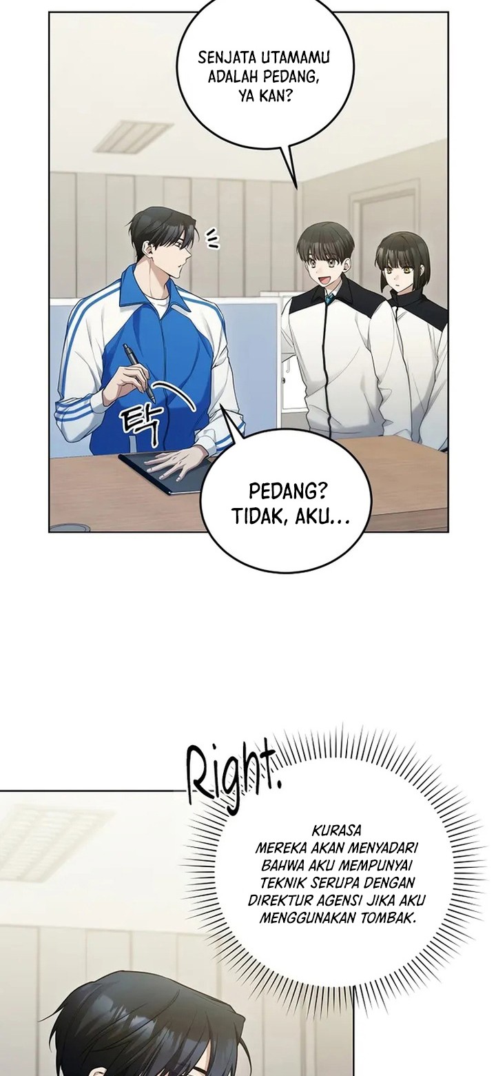 Chapter 11 - halaman 4
