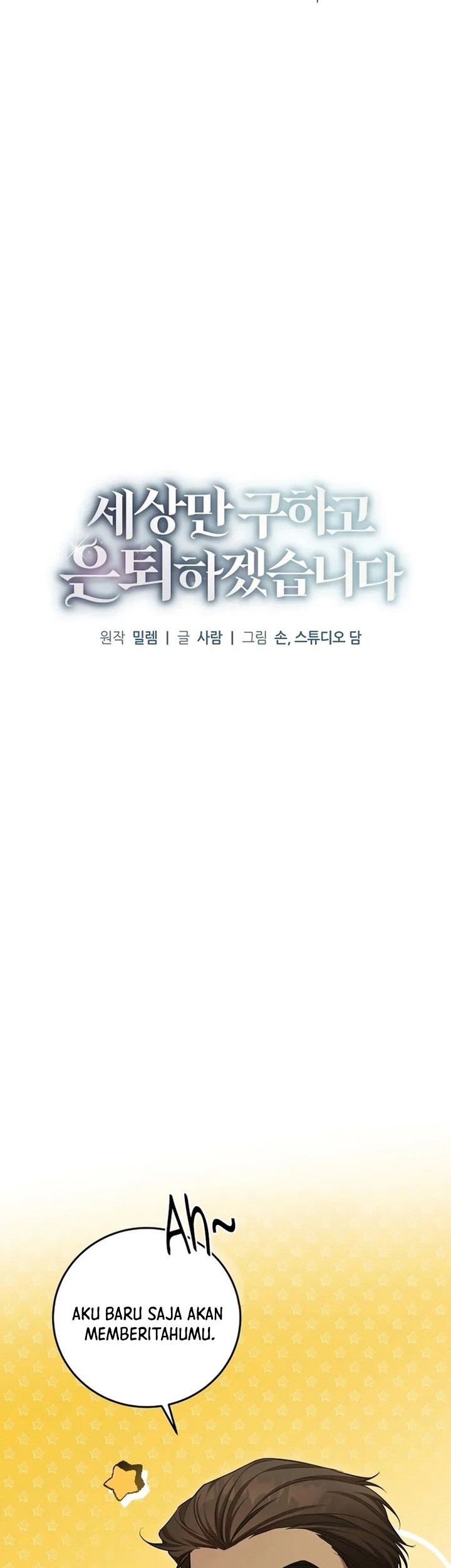 Chapter 11 - halaman 7