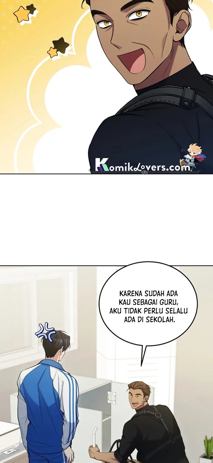Chapter 11 - halaman 8