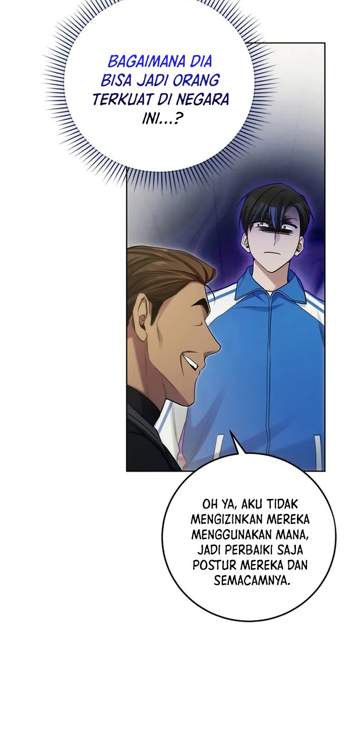 Chapter 11 - halaman 12