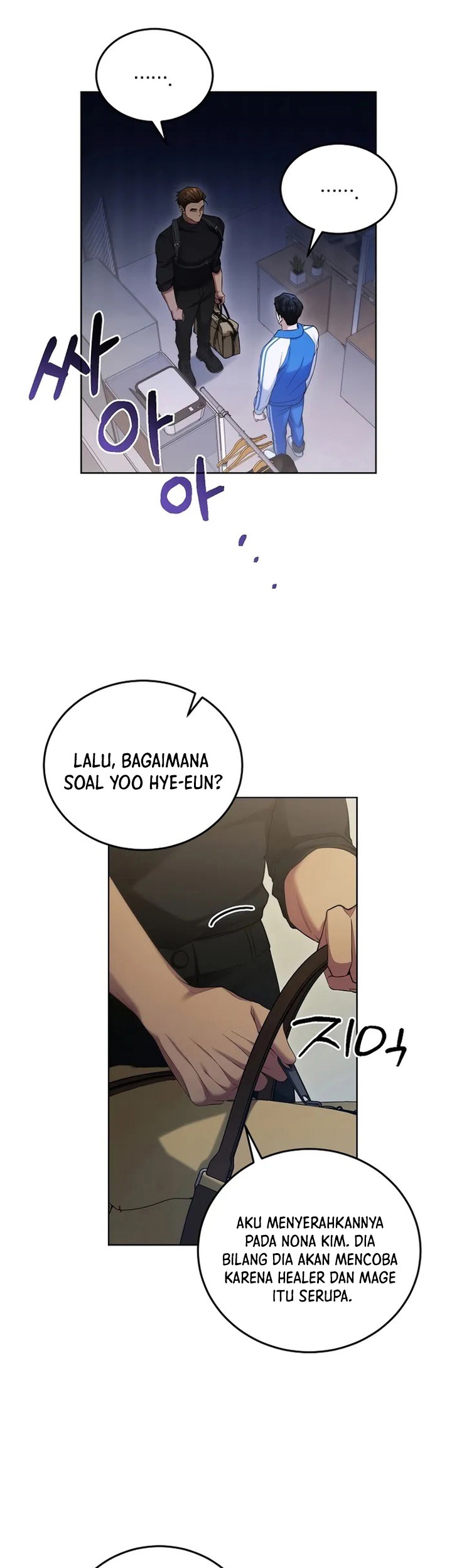 Chapter 11 - halaman 15