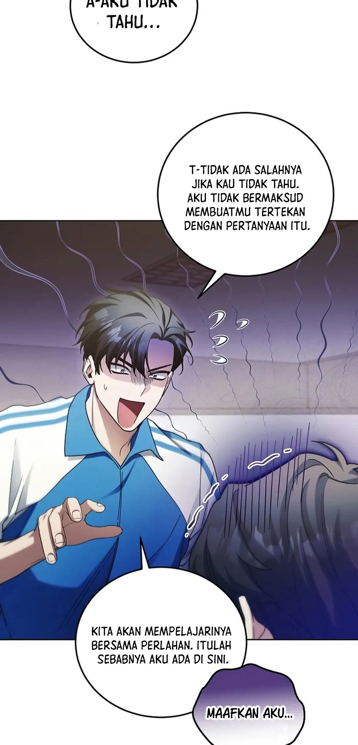 Chapter 10 - halaman 20
