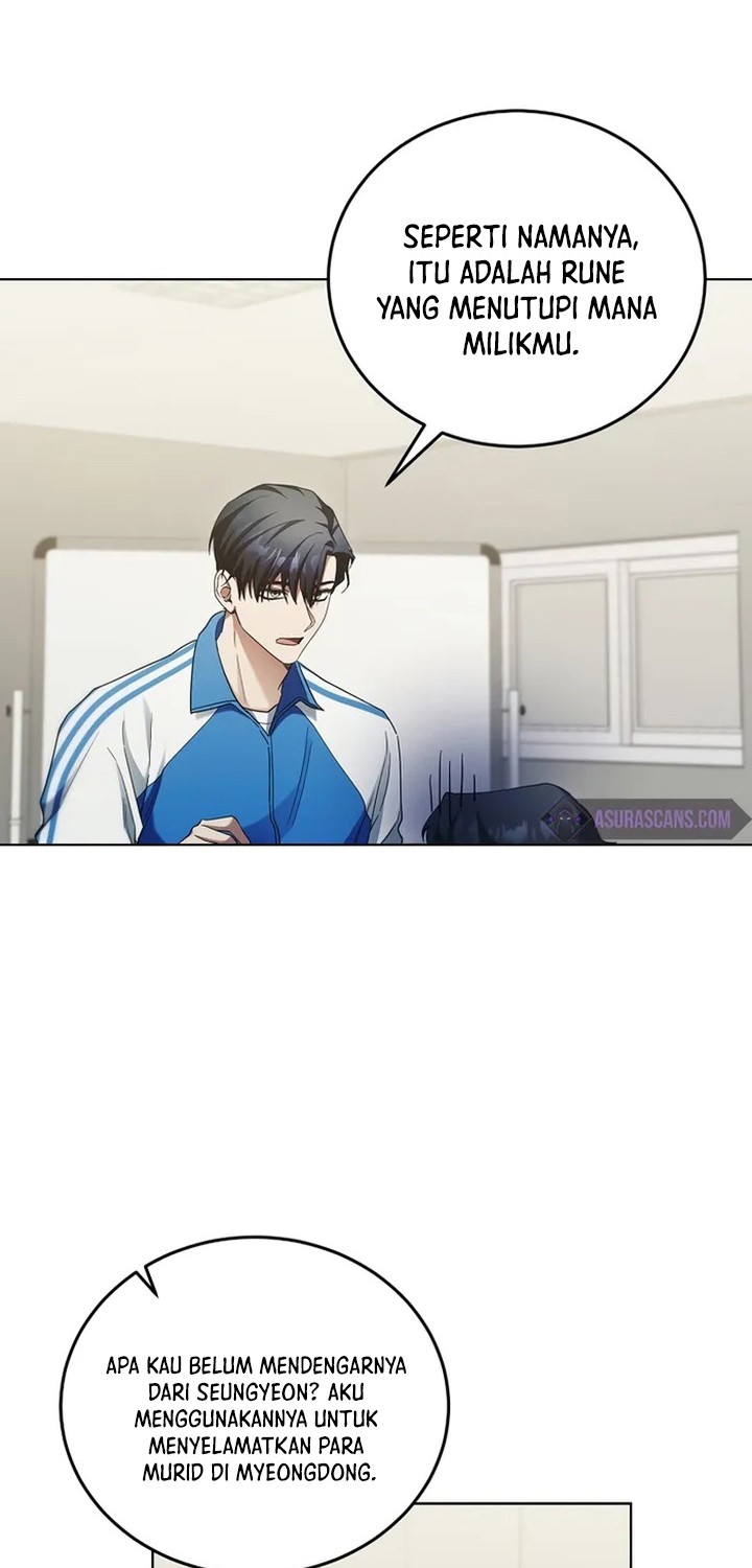 Chapter 10 - halaman 22