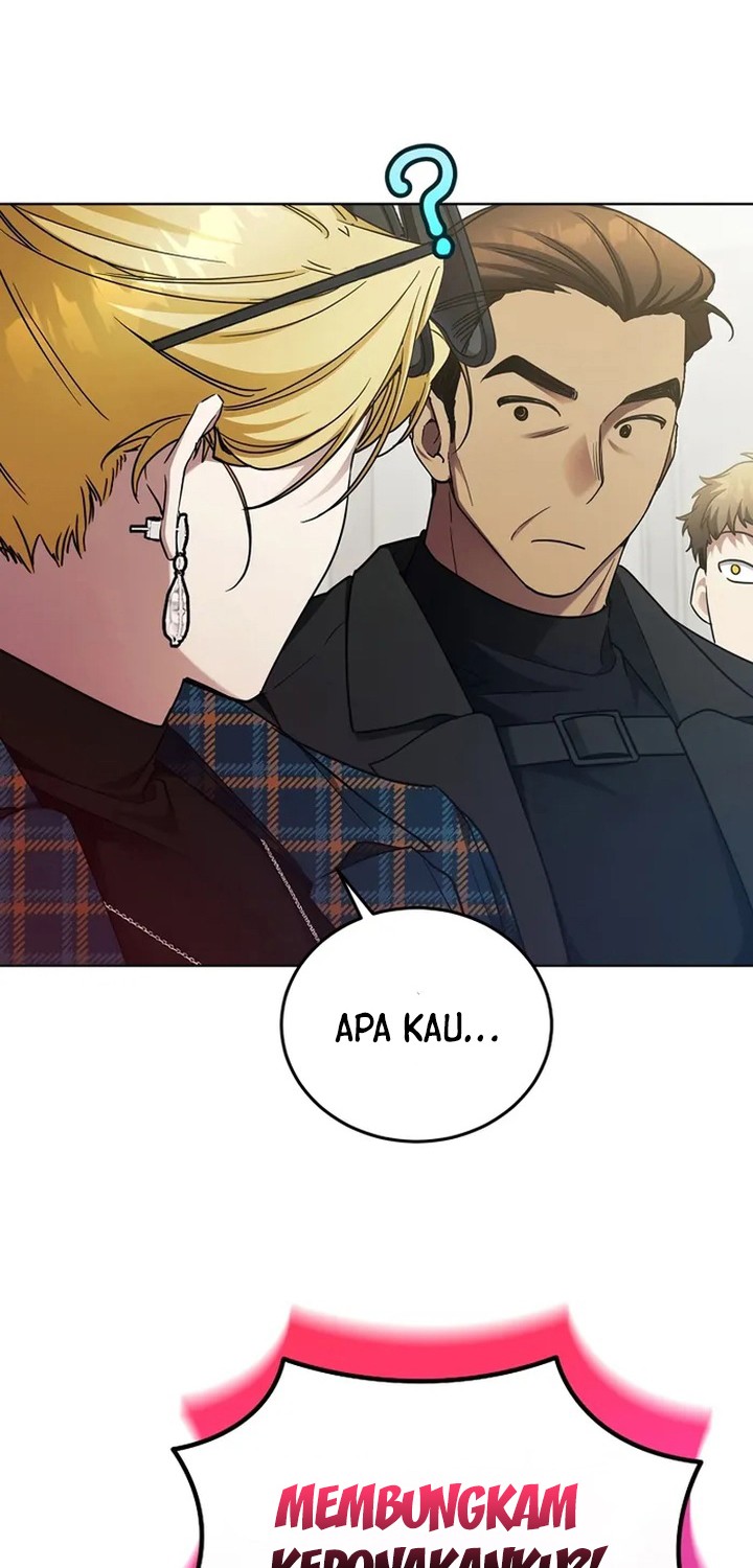 Chapter 10 - halaman 24