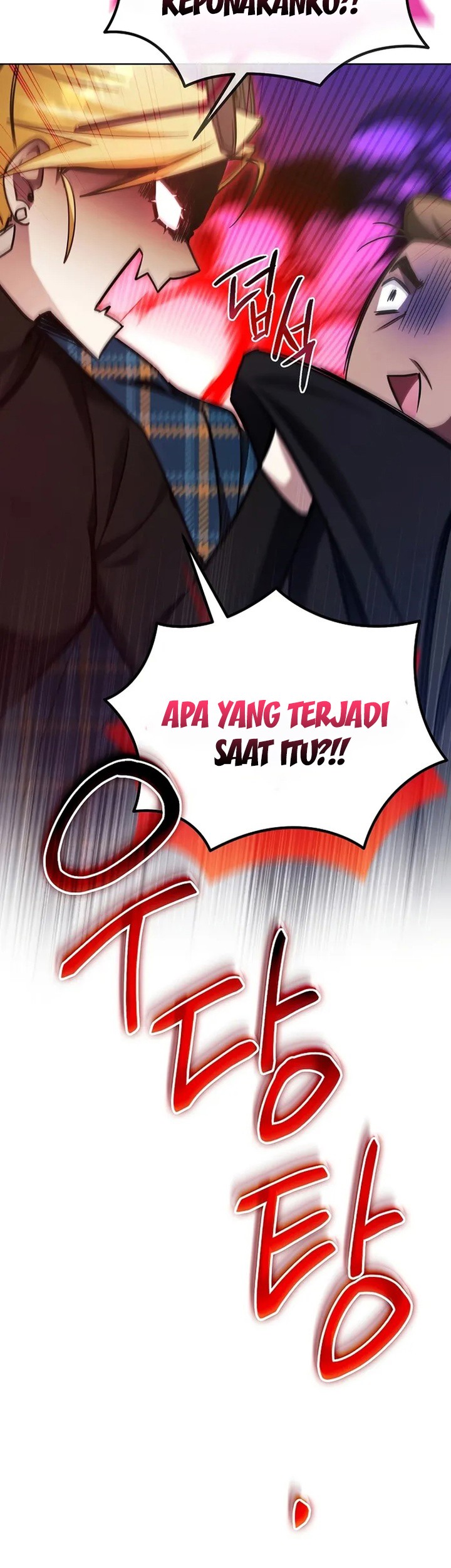 Chapter 10 - halaman 25