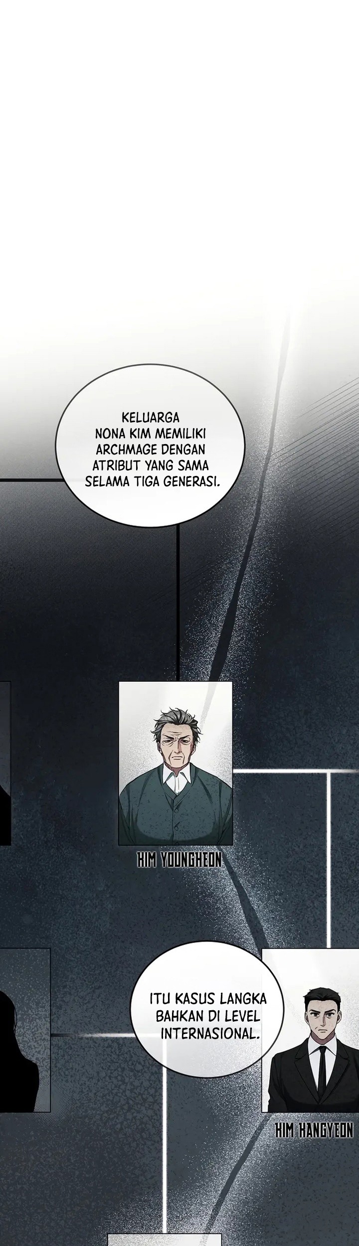 Chapter 10 - halaman 27