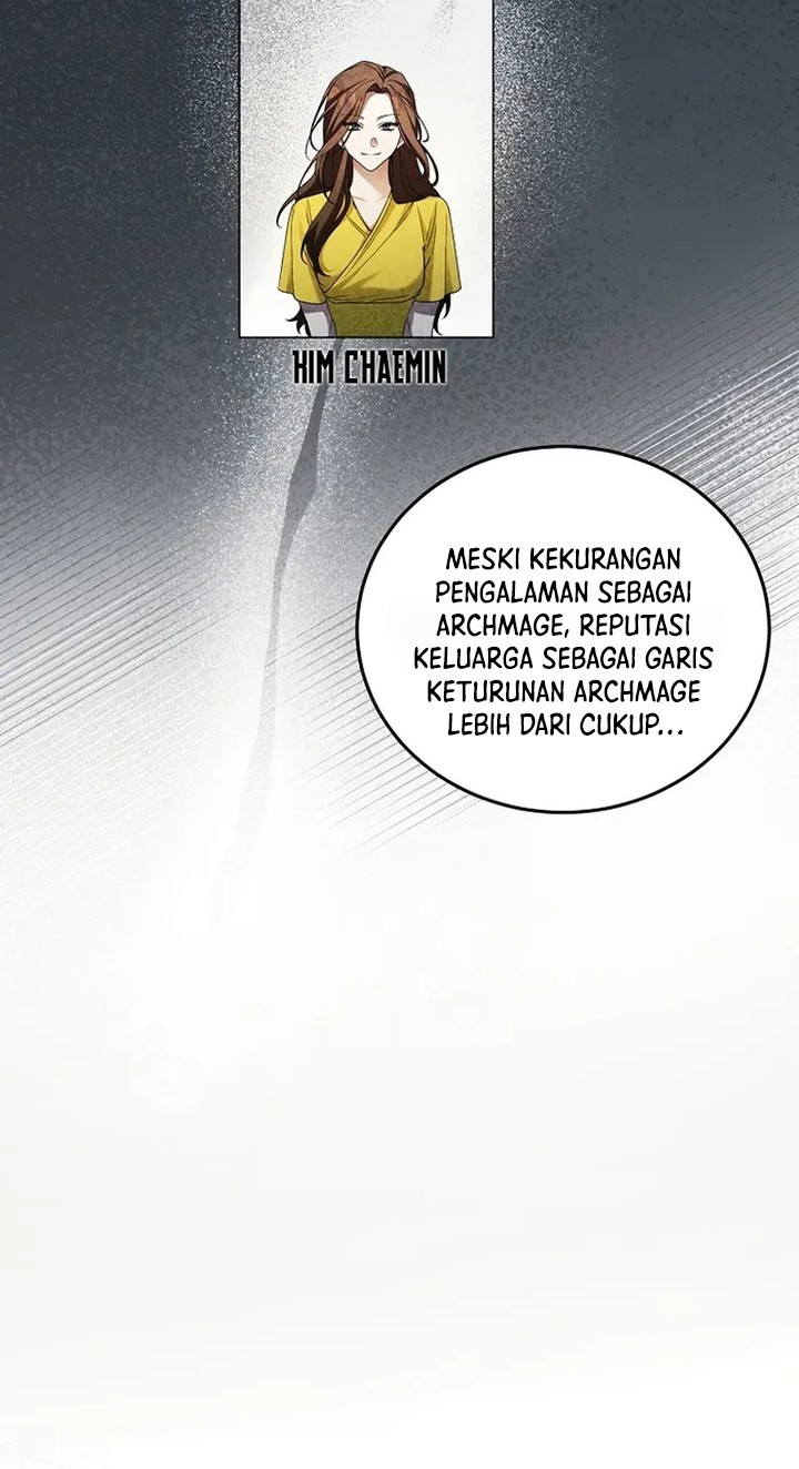Chapter 10 - halaman 28