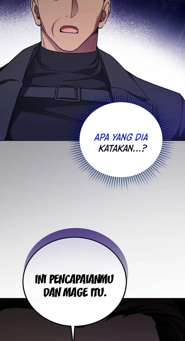 Chapter 10 - halaman 32
