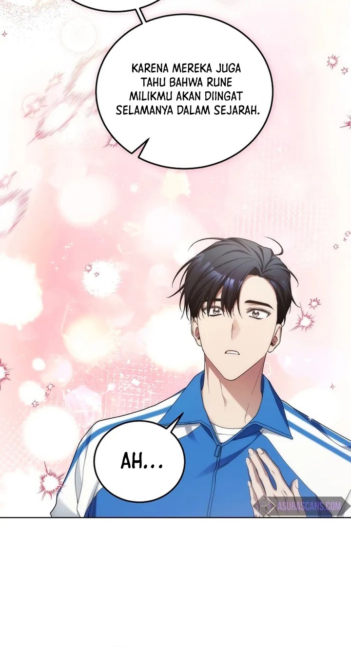 Chapter 10 - halaman 34