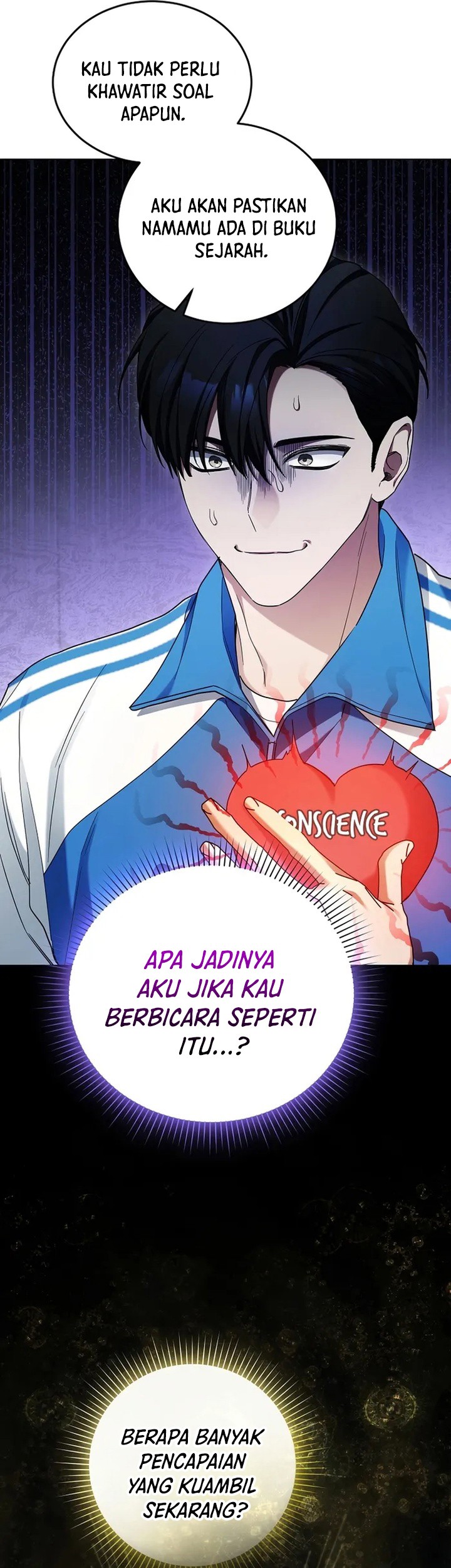 Chapter 10 - halaman 35