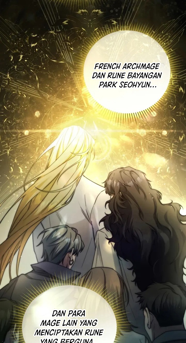 Chapter 10 - halaman 36