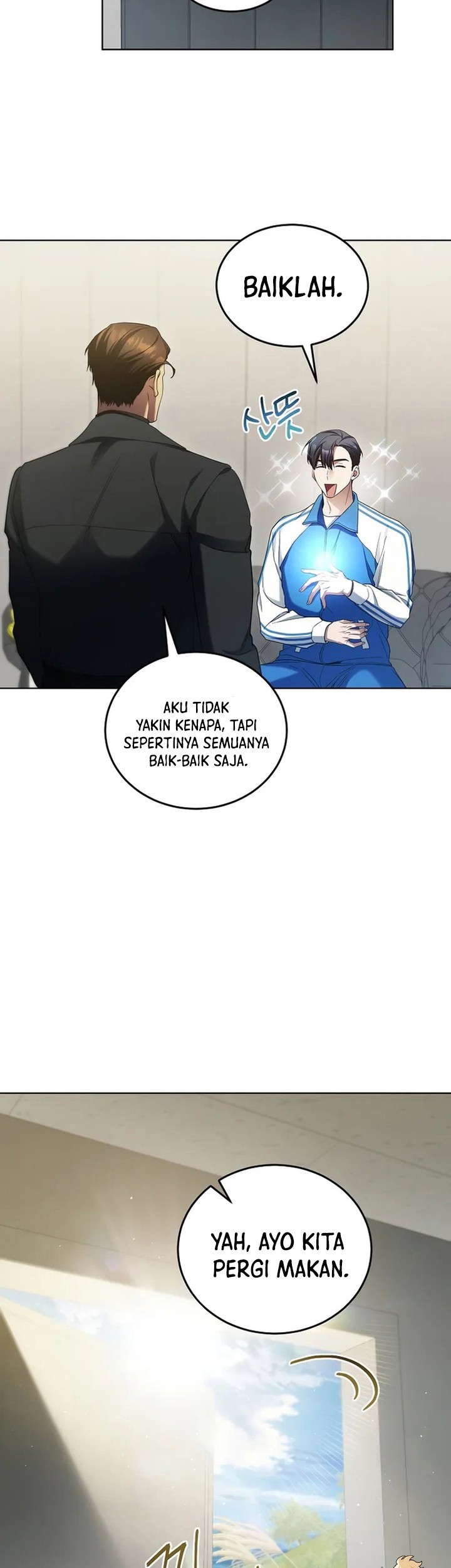 Chapter 10 - halaman 41