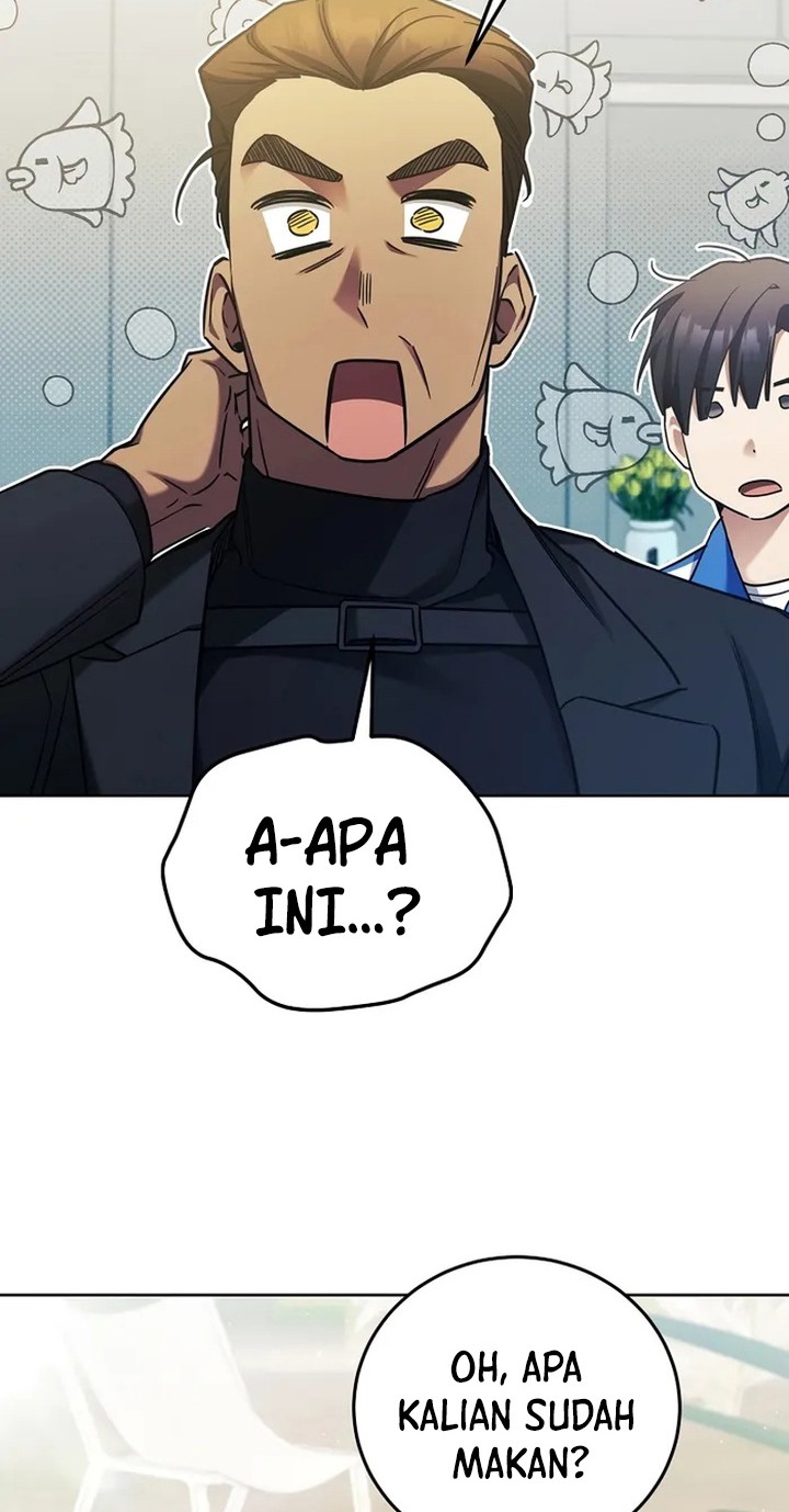 Chapter 10 - halaman 44