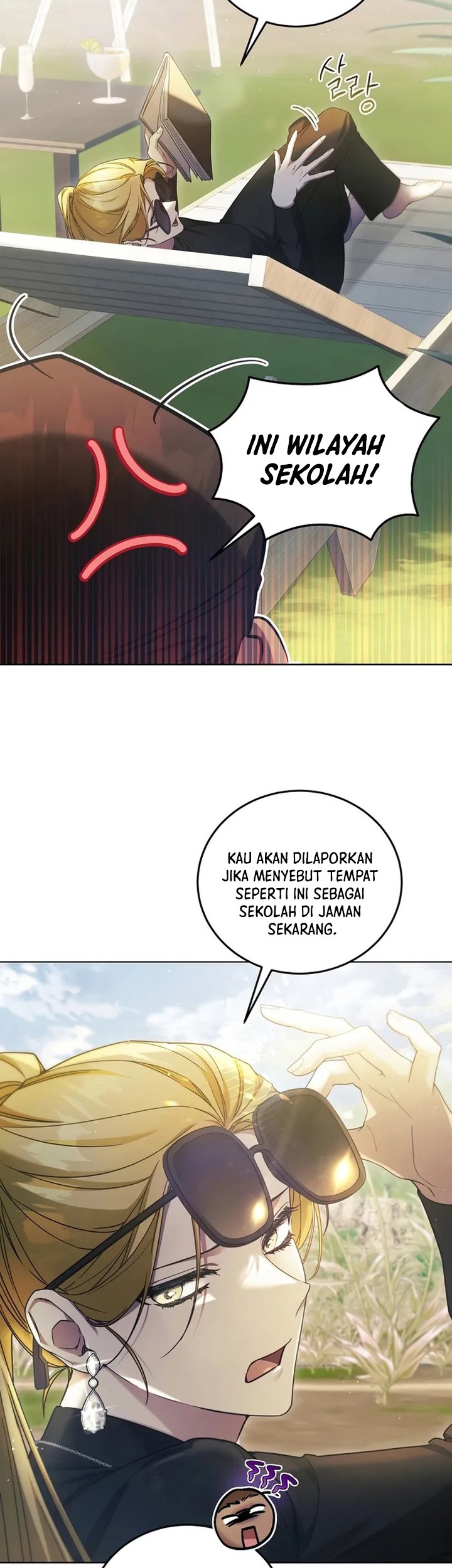 Chapter 10 - halaman 45