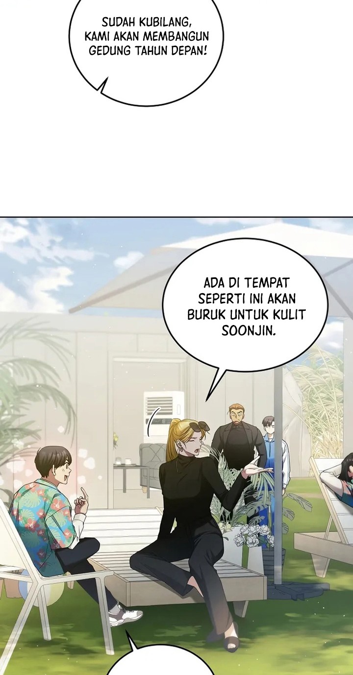 Chapter 10 - halaman 46