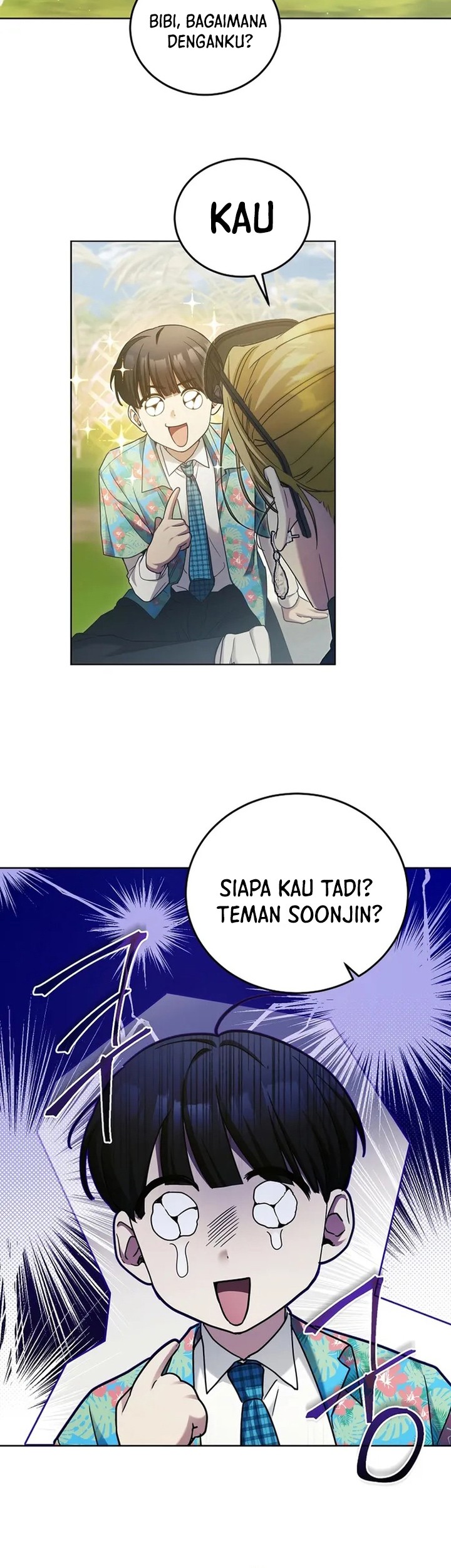 Chapter 10 - halaman 47