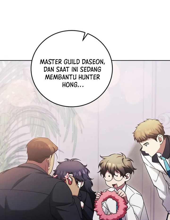 Chapter 10 - halaman 54