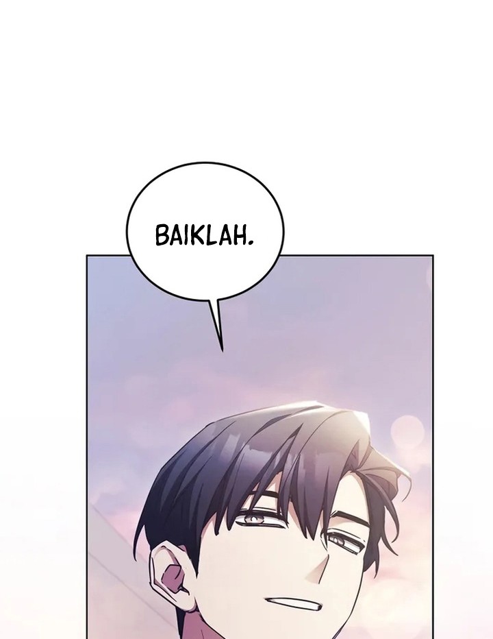 Chapter 10 - halaman 56