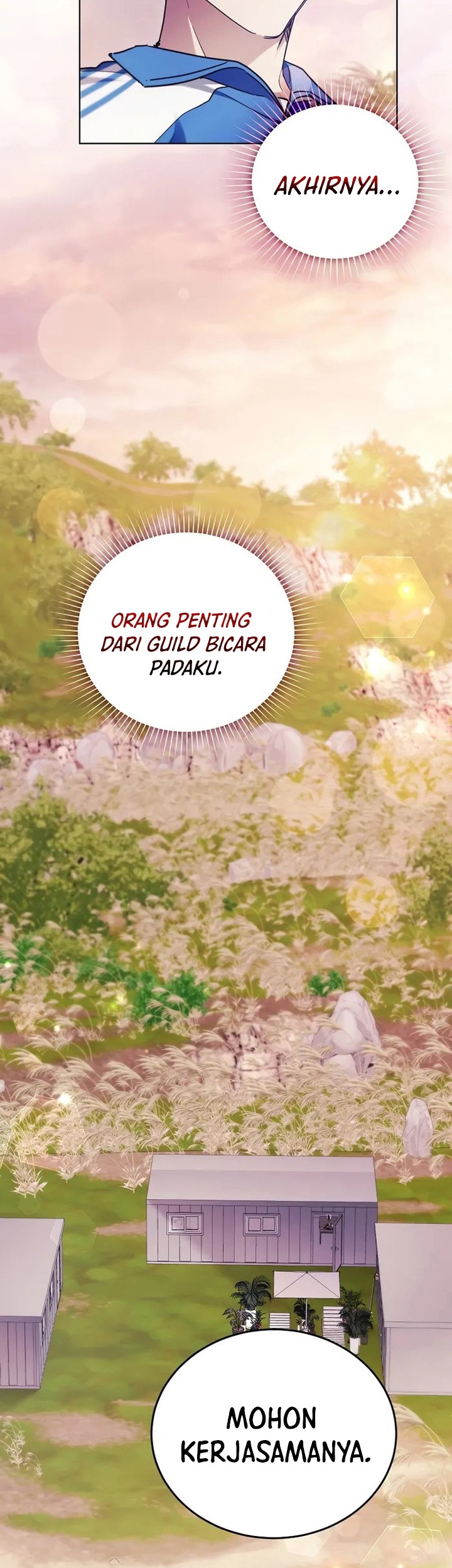 Chapter 10 - halaman 57