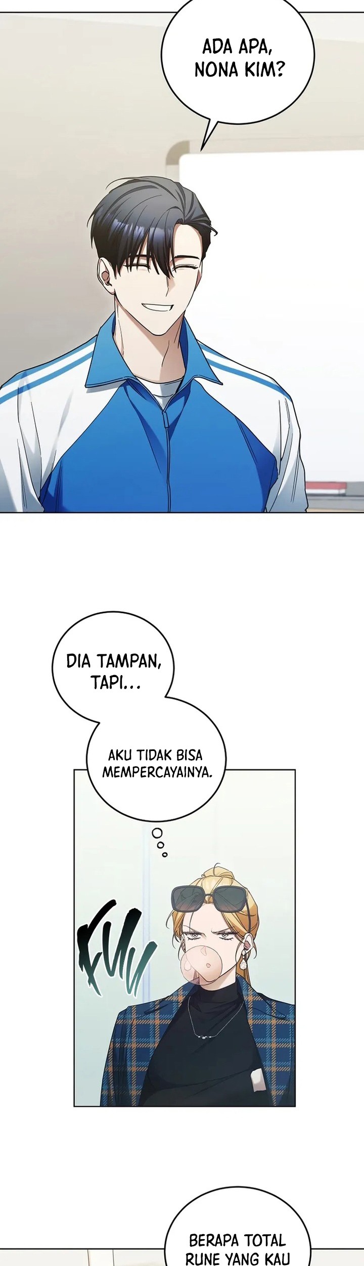 Chapter 10 - halaman 5