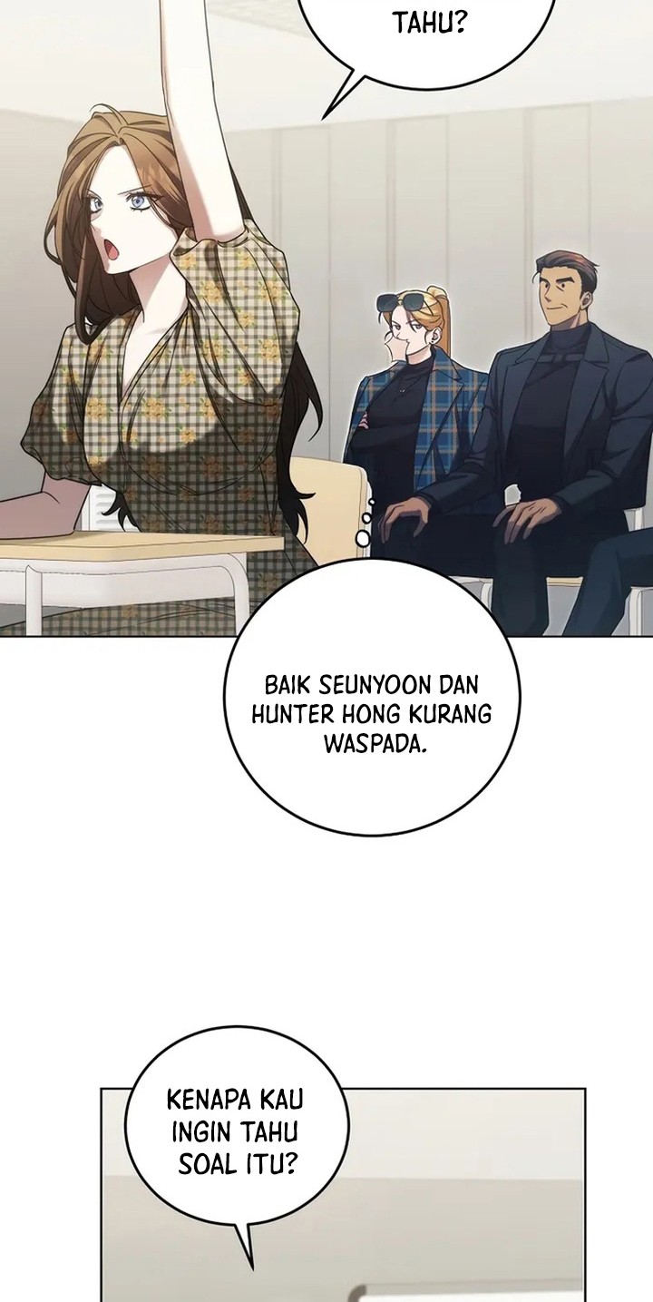 Chapter 10 - halaman 6