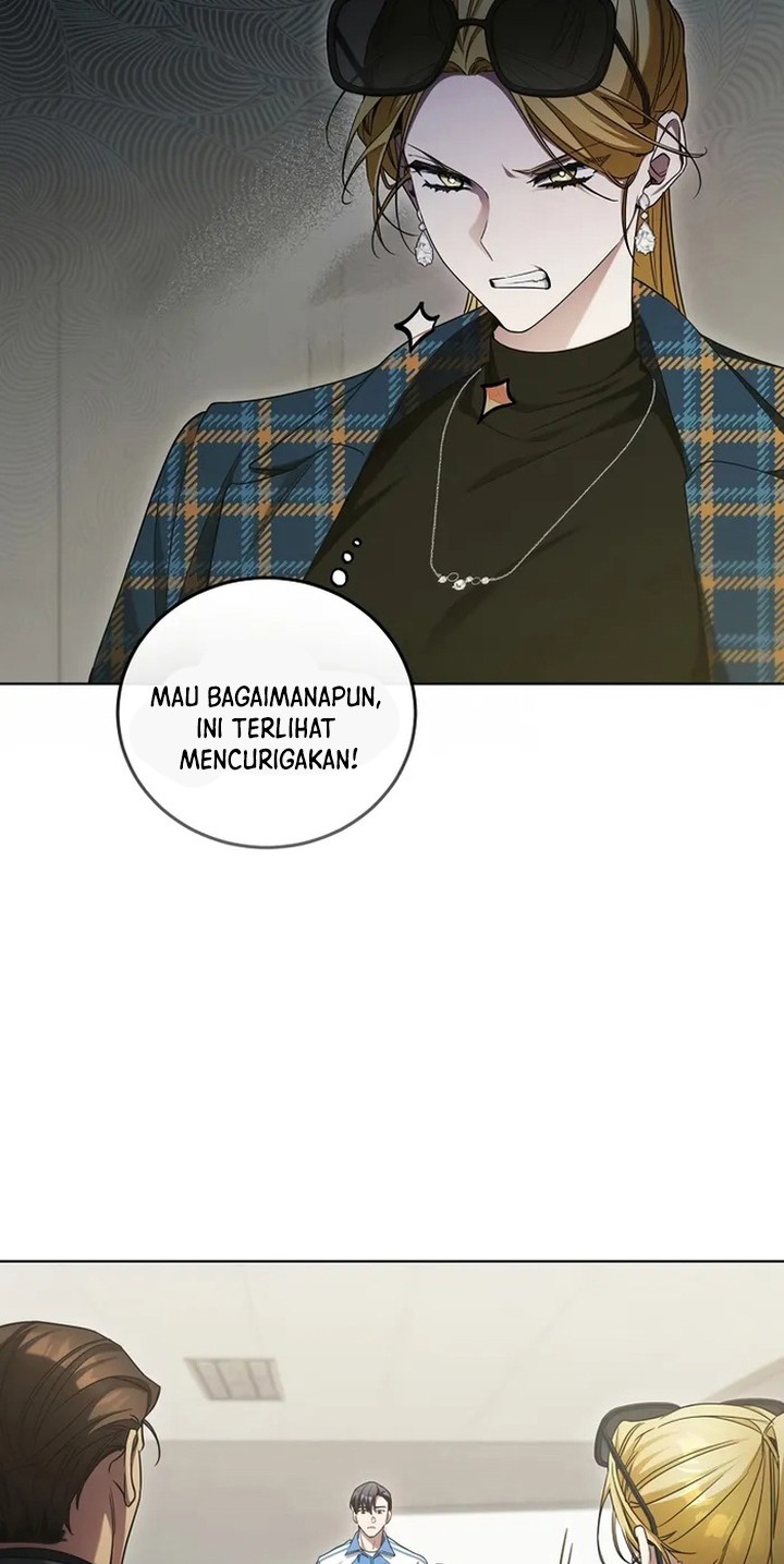 Chapter 10 - halaman 8