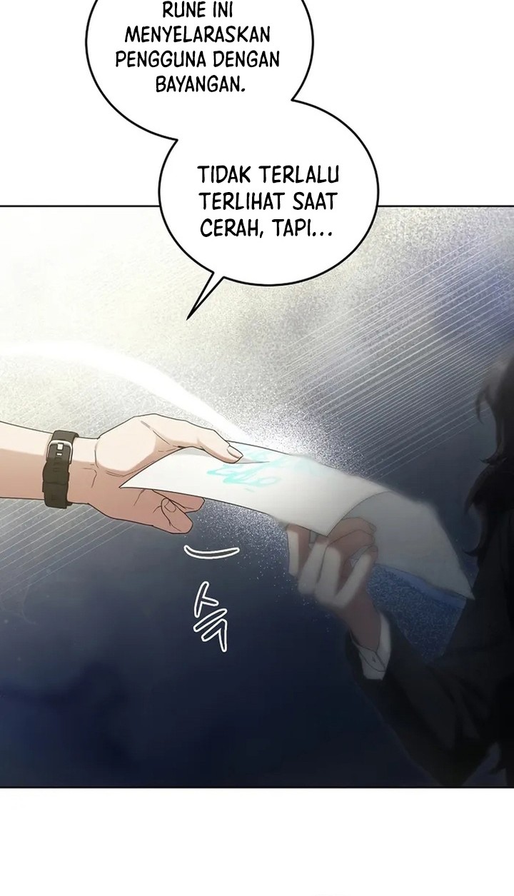 Chapter 10 - halaman 18