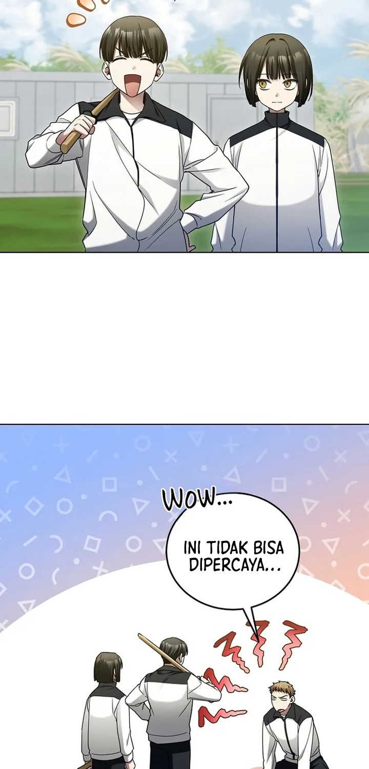 Chapter 9 - halaman 36