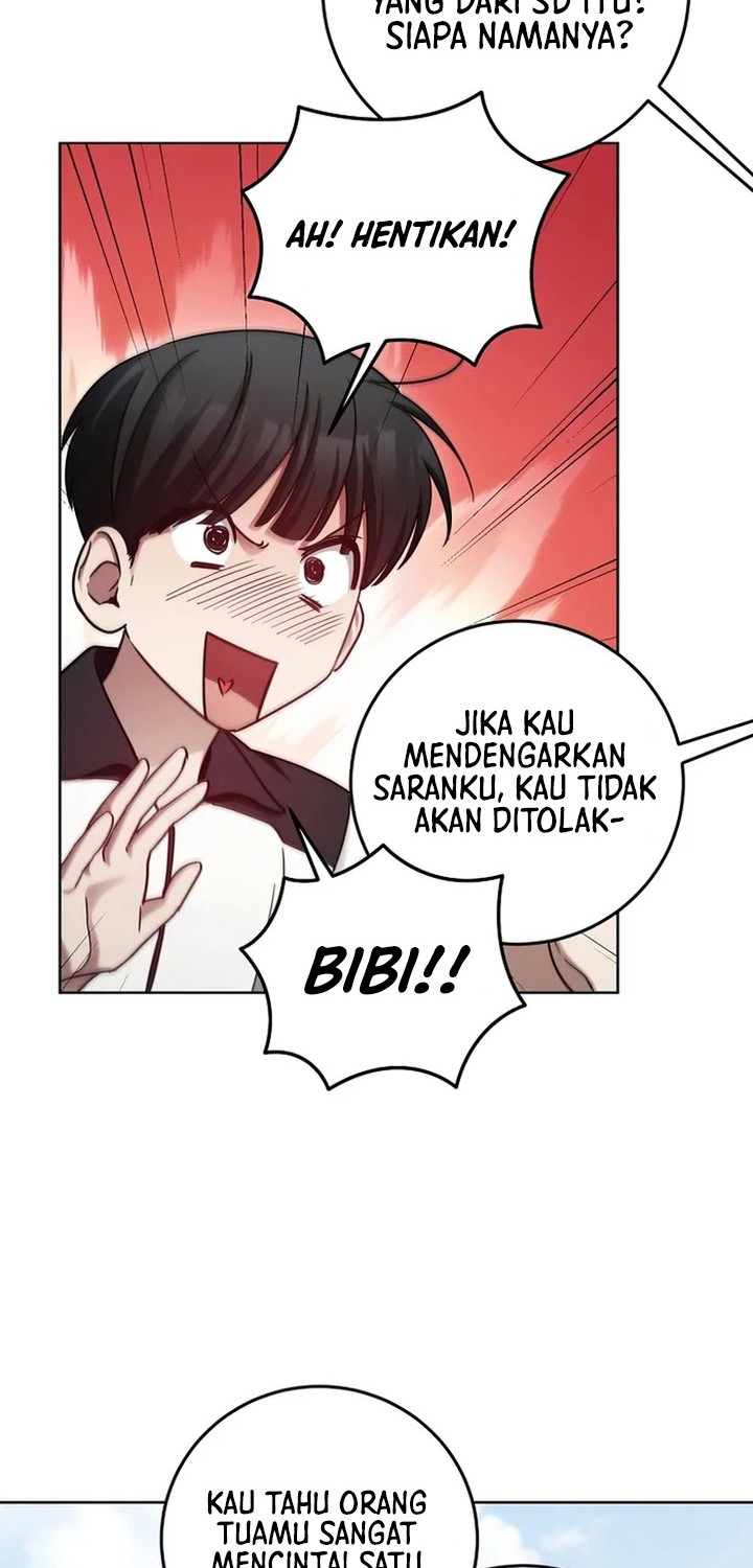 Chapter 9 - halaman 44