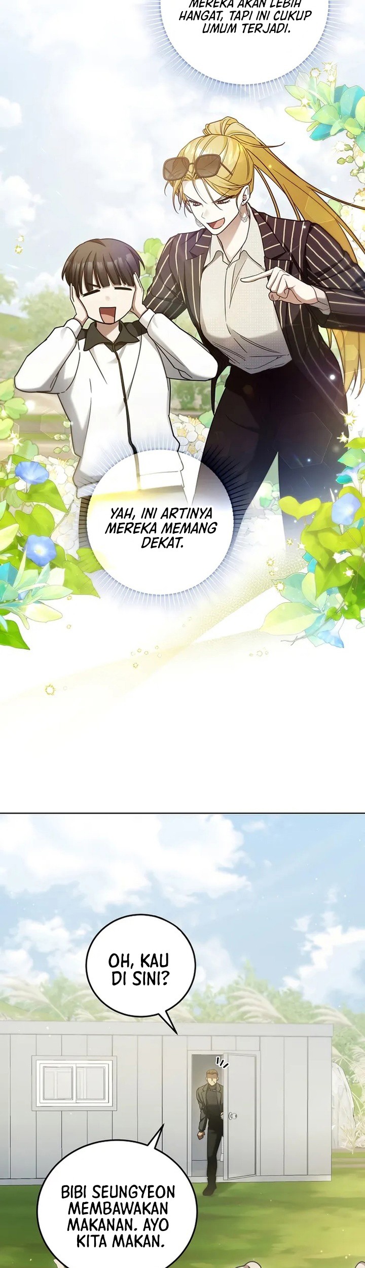 Chapter 9 - halaman 47