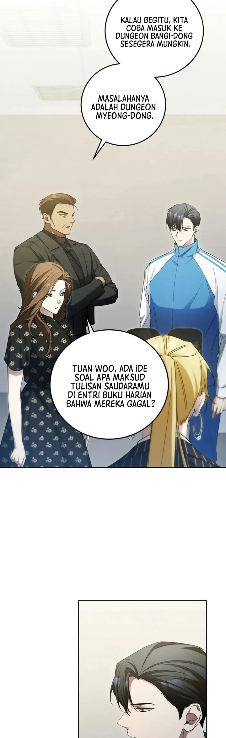 Chapter 9 - halaman 52